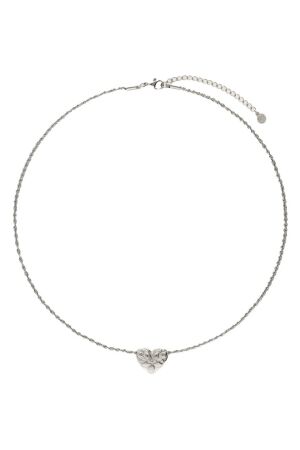 MY JEWELLERY 