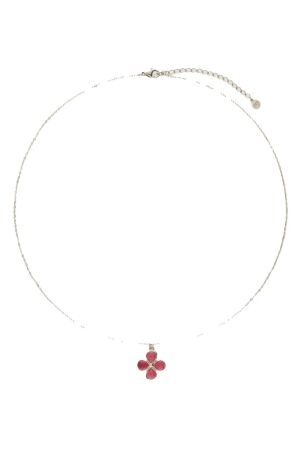 MY JEWELLERY 
