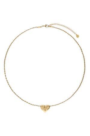 MY JEWELLERY  MY JEWELLERY