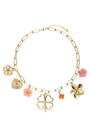 MY JEWELLERY 