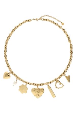 MY JEWELLERY 