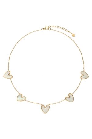 MY JEWELLERY  MY JEWELLERY