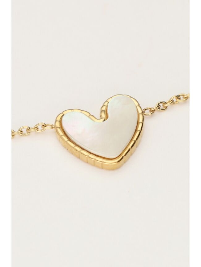 MY JEWELLERY