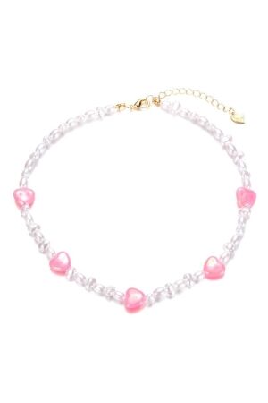 GOSSIP GIRLS GOSSIP GIRLS