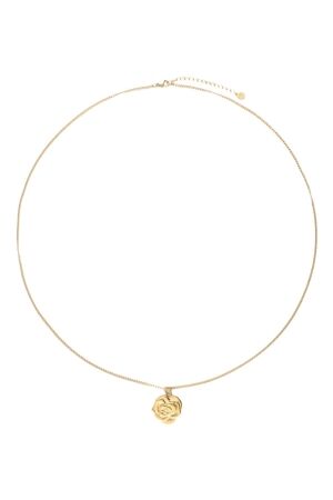 MY JEWELLERY  MY JEWELLERY