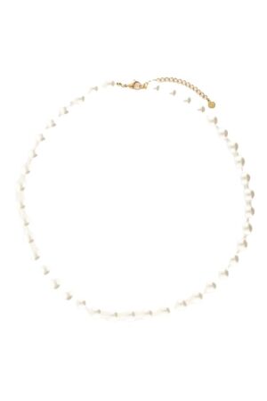 MY JEWELLERY MY JEWELLERY