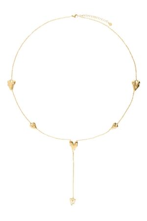 MY JEWELLERY  MY JEWELLERY