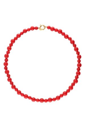 MY JEWELLERY MY JEWELLERY