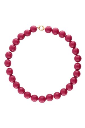 MY JEWELLERY MY JEWELLERY