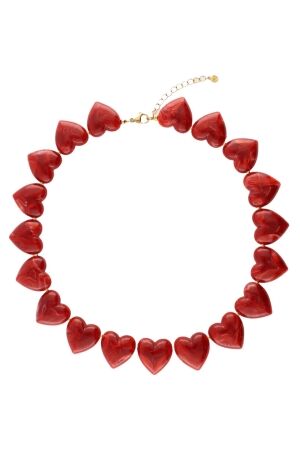 MY JEWELLERY MY JEWELLERY