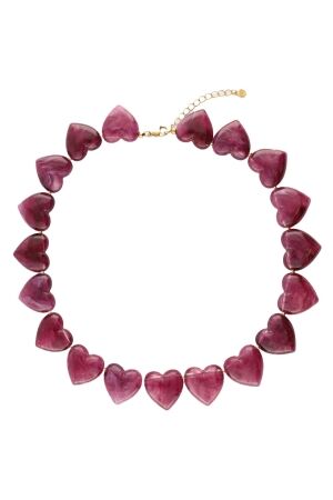 MY JEWELLERY MY JEWELLERY