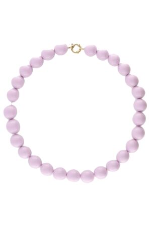 MY JEWELLERY MY JEWELLERY