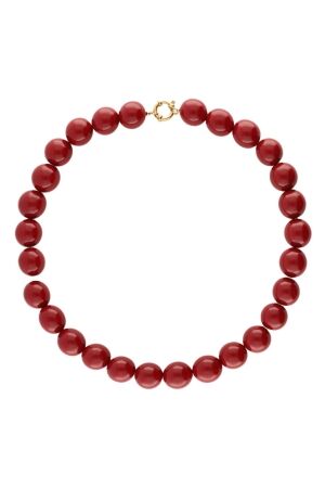 MY JEWELLERY 