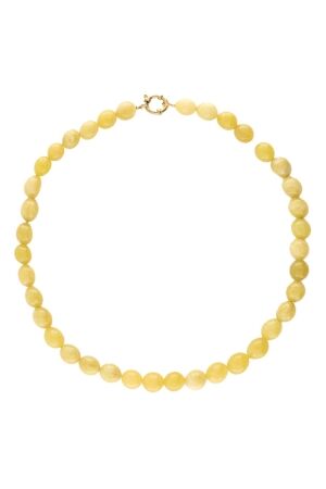 MY JEWELLERY MY JEWELLERY