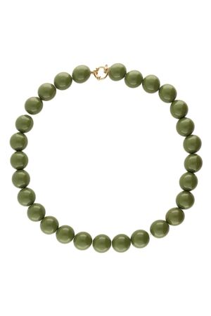 MY JEWELLERY MY JEWELLERY