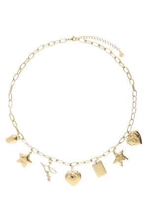 MY JEWELLERY  MY JEWELLERY