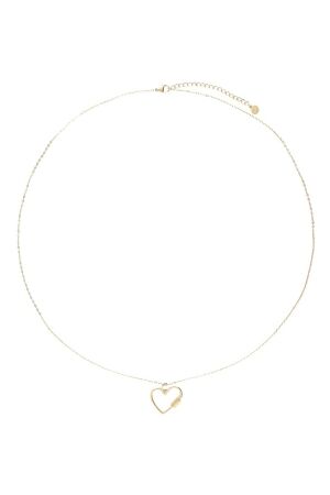 MY JEWELLERY MY JEWELLERY