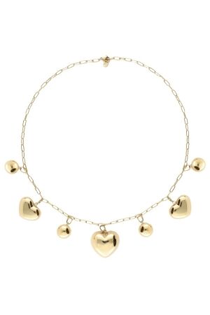 MY JEWELLERY MY JEWELLERY