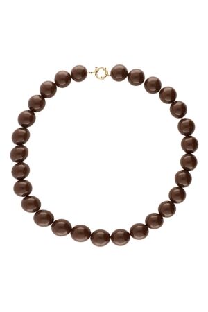 MY JEWELLERY  MY JEWELLERY