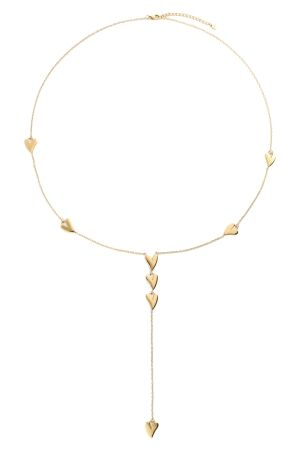 MY JEWELLERY MY JEWELLERY