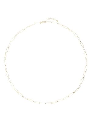 MY JEWELLERY  MY JEWELLERY }