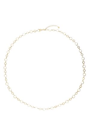 MY JEWELLERY  MY JEWELLERY