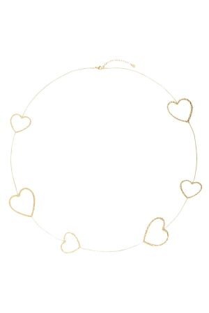 MY JEWELLERY MY JEWELLERY