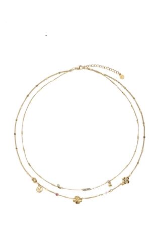 MY JEWELLERY  MY JEWELLERY