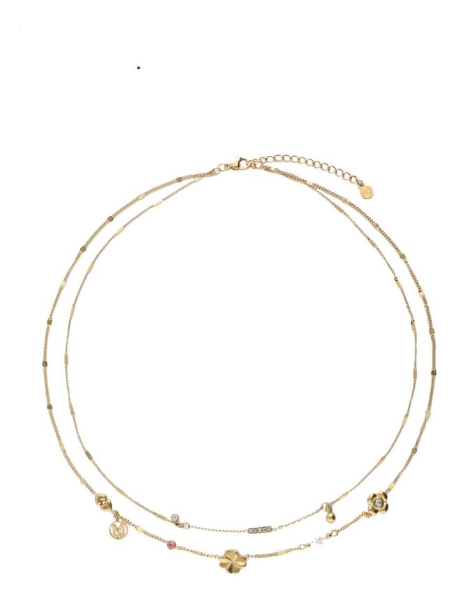MY JEWELLERY