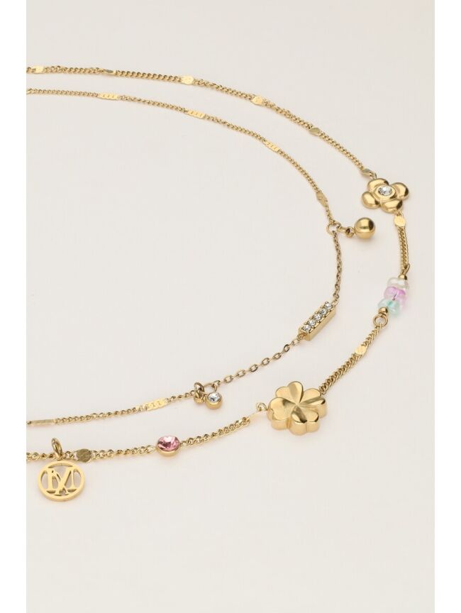 MY JEWELLERY