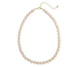 Kleur Beige