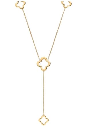 MY JEWELLERY MY JEWELLERY