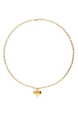 MY JEWELLERY MY JEWELLERY