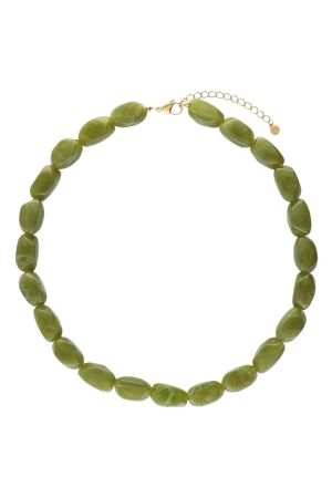 MY JEWELLERY MY JEWELLERY