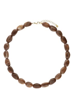 MY JEWELLERY MY JEWELLERY