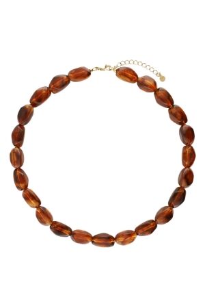 MY JEWELLERY MY JEWELLERY