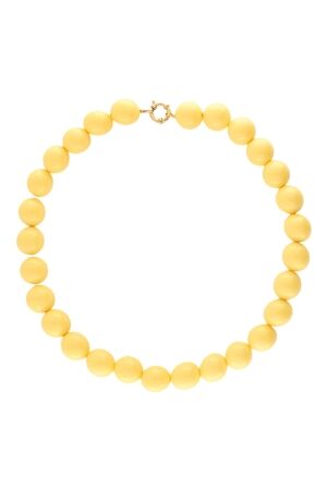 MY JEWELLERY MY JEWELLERY