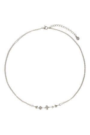 MY JEWELLERY 