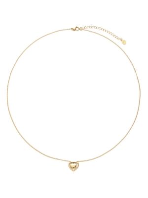 MY JEWELLERY }