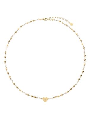 MY JEWELLERY }