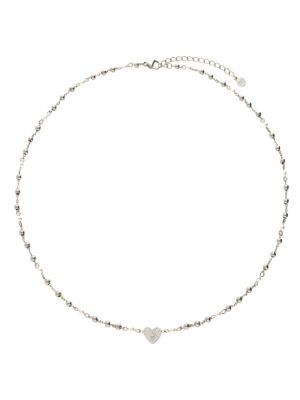 MY JEWELLERY }