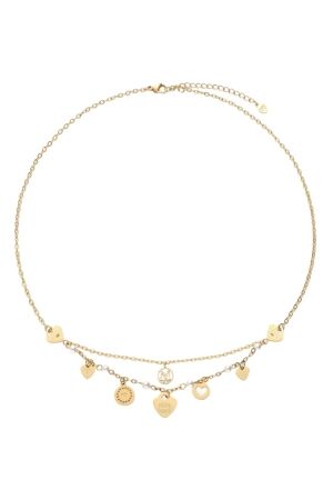 MY JEWELLERY 