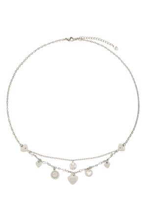 MY JEWELLERY MY JEWELLERY