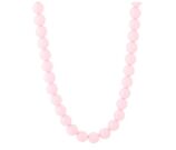 Kleur Roze