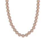 Kleur Beige