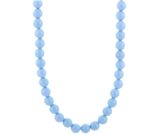 Kleur Blauw 