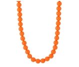 Kleur Oranje