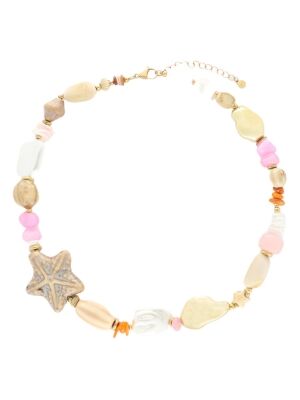 MY JEWELLERY }