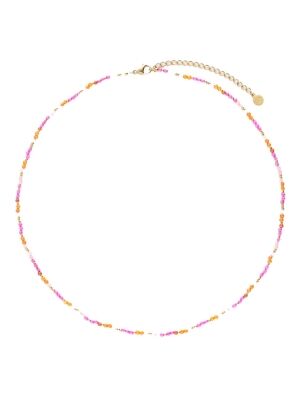 MY JEWELLERY }