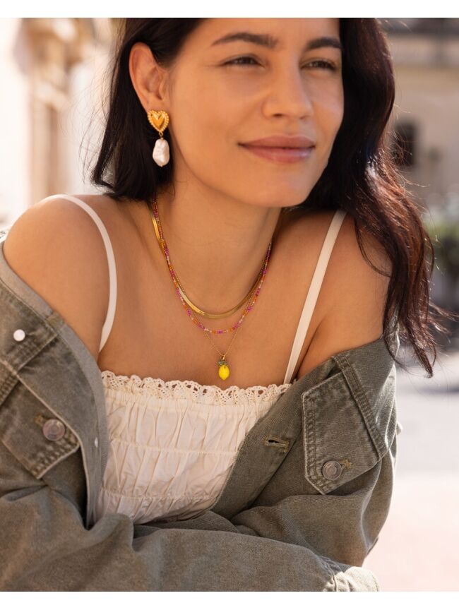 MY JEWELLERY